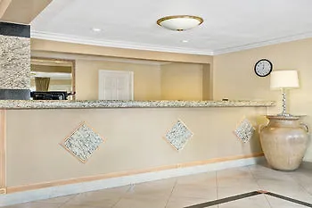Thunderbird Hotel Las Vegas 2*,  United States