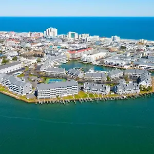 Harbour Island 302l United States
