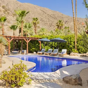 hacienda-barranca.palm-springs-ca-hotels.com/