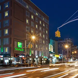 Lower East Side By Ihg United States