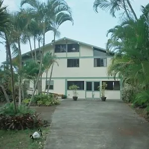 hale-hoola-bb.hotelsinhawaii.org/