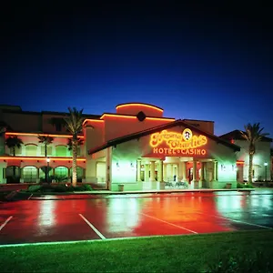 Hotel Arizona Charlie's Boulder, Las Vegas