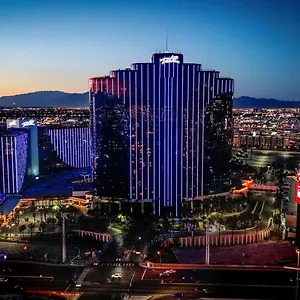 Rio & Casino Üdülőközpont