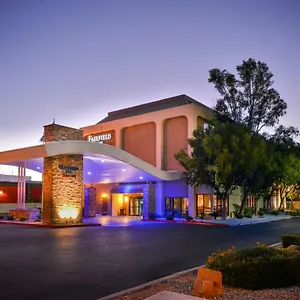 3* Hotel Fairfield Vegas Convention Center