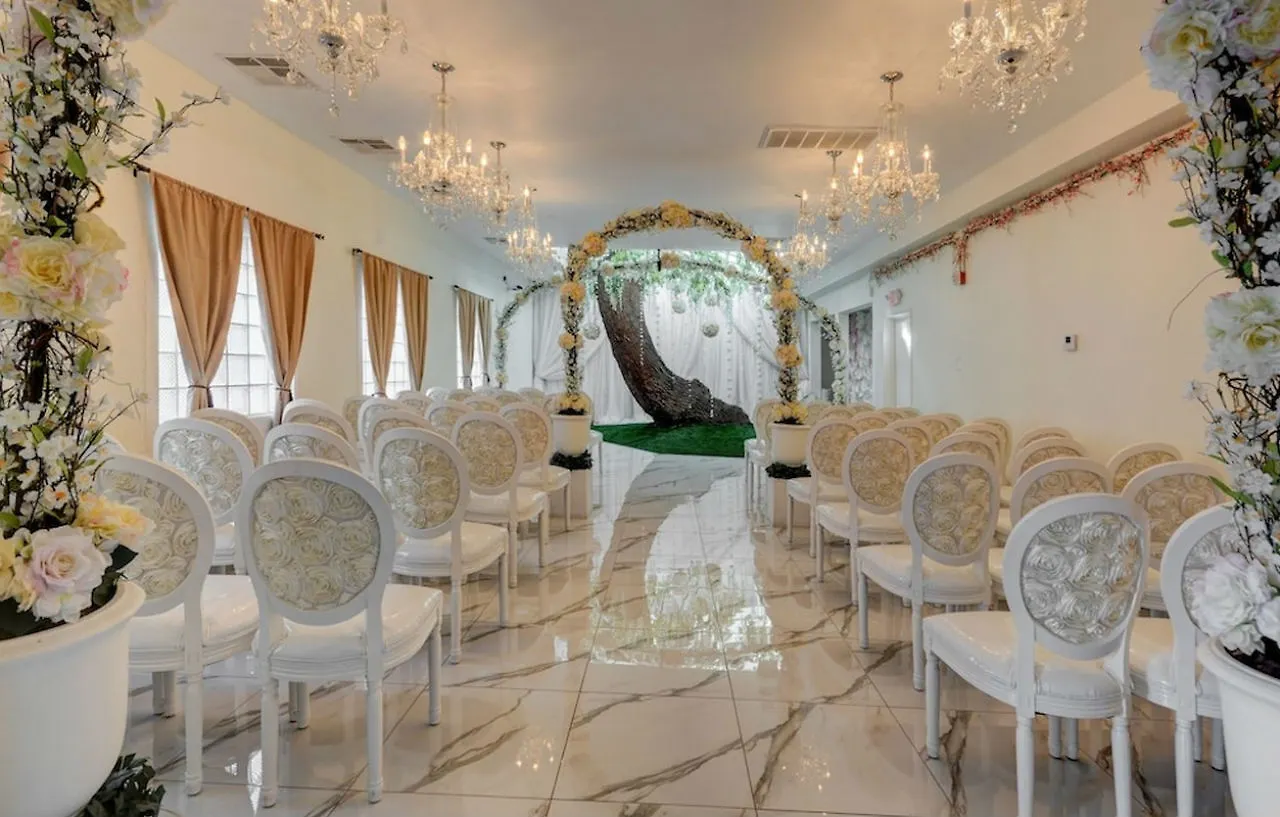 **  Thunderbird Hotel Las Vegas Stany Zjednoczone Ameryki
